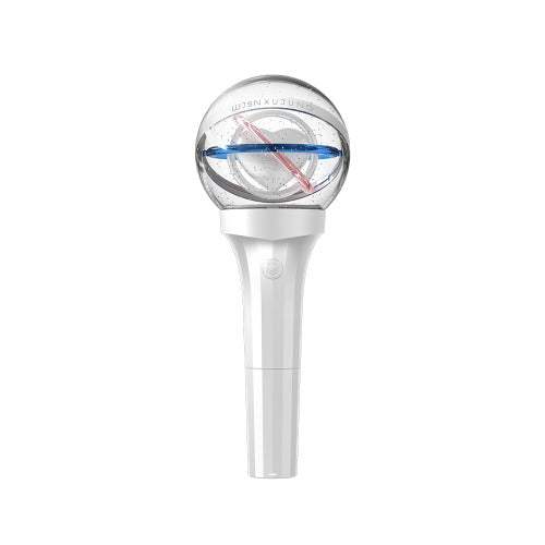 WJSN - Lightstick