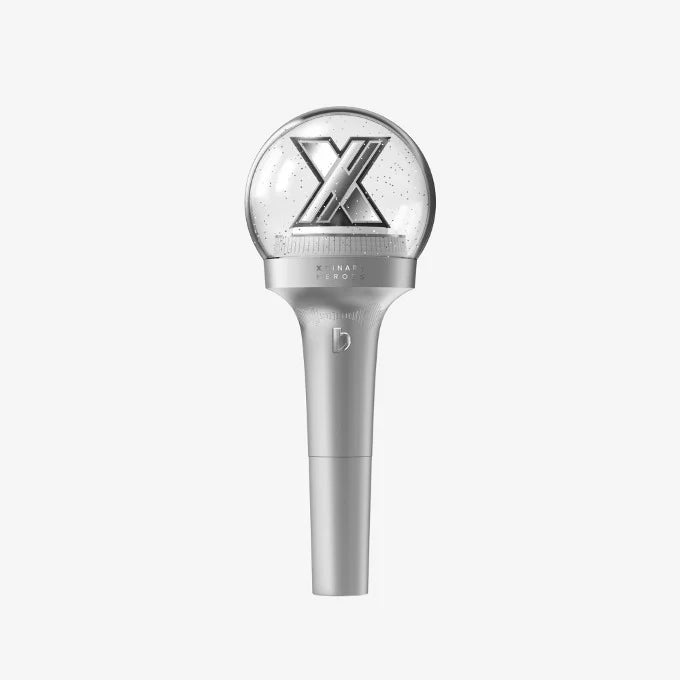 XDINARY HEROES - Lightstick