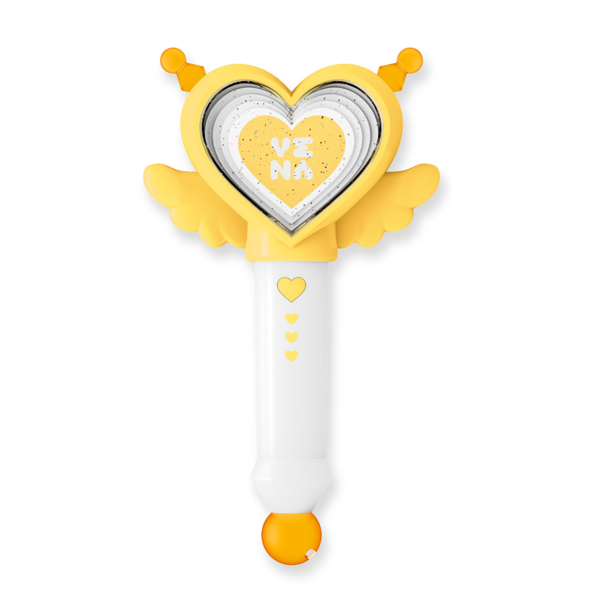 [PREORDER] YENA - Lightstick V2