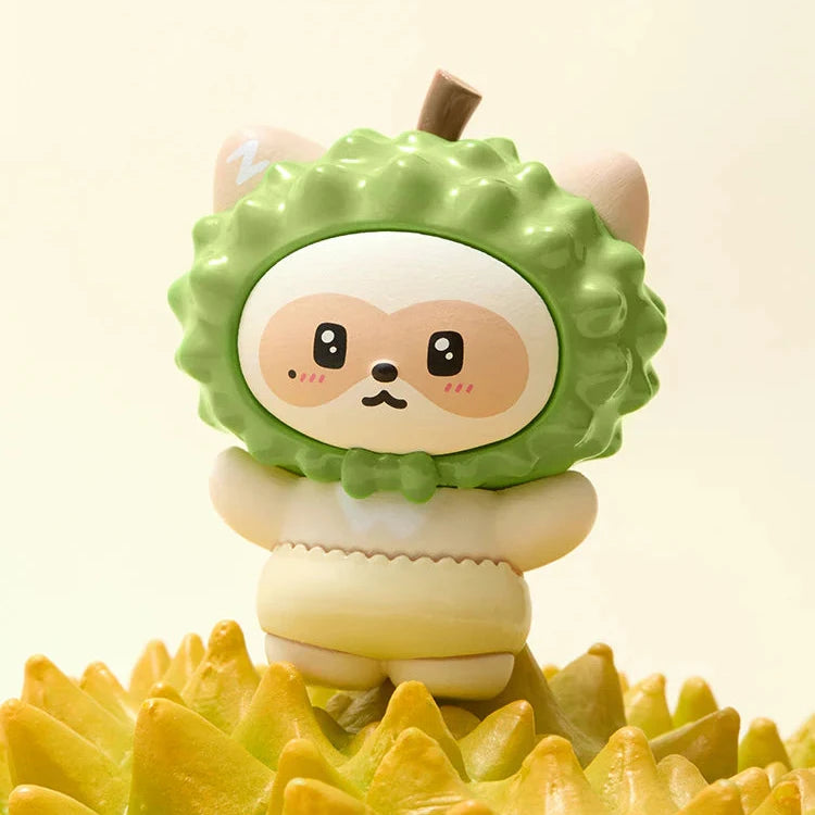 ZEROBASEONE - Figure Fruits Edition - Zeroni