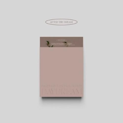 HIGHLIGHT - Vol.1 Daydream