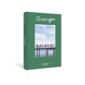 SEVENTEEN - Teen Age - 2nd album